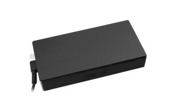 90XB06VN-MPW000 original Asus AC-adapter 120.0 Watt edged