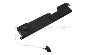 914366-001 original HP Speaker (left)