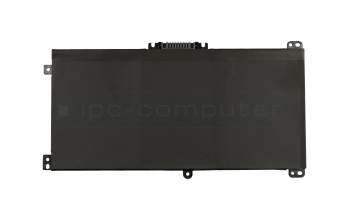 916366-541 original HP battery 41.7Wh