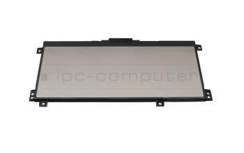 916368-541 original HP battery 52.5Wh