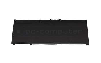 917678-172 original HP battery 70.07Wh 15.4V