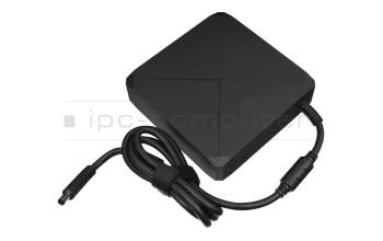 918607-013 original HP AC-adapter 330.0 Watt edged b-stock