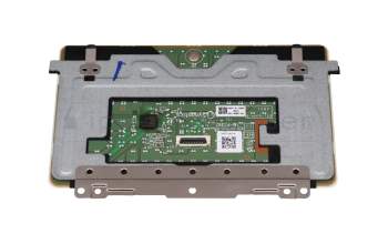 920-003522-01RevA original Acer Touchpad Board