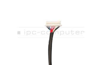 922976-855 original HP battery 83.22Wh 12 pin connection