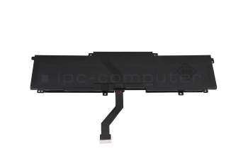 925197-2B1 original HP battery 99Wh