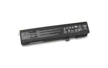 925T2027H original MSI battery 41.4Wh