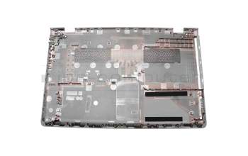 926832-001 original HP Bottom Case silver