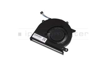 926845-001 original HP Fan (CPU)