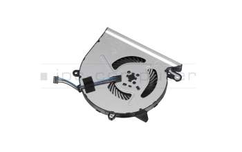 926845-001 original HP Fan (CPU)