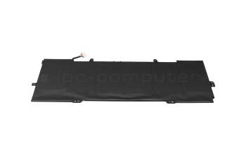 928372-855 original HP battery 84.08Wh