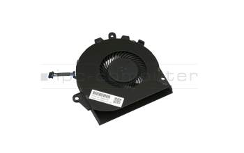 929456-001 original HP Fan (CPU) right