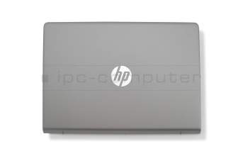 932296-001 original HP display-cover 35.6cm (14 Inch) grey