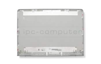 932296-001 original HP display-cover 35.6cm (14 Inch) grey