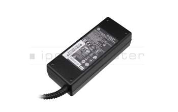 932448-850 original HP AC-adapter 90.0 Watt