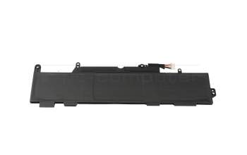 932823-2C1 original HP battery 50Wh