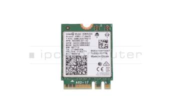 940565-001 original Lenovo WLAN adapter