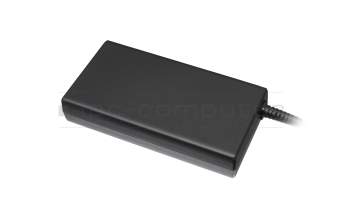 957-16GC1P-XXX original MSI AC-adapter 120.0 Watt slim