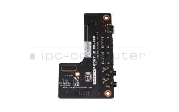 992145-00010-PD02U0-A01 original Asus Board