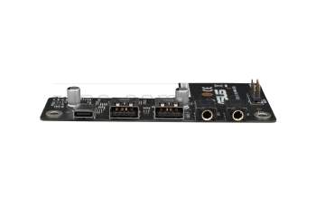 992145-00010-PD02U0-A01 original Asus Board