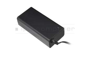 9NA06080AG FSP AC-adapter 60.0 Watt