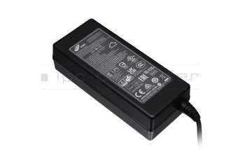 9NA0651800 FSP AC-adapter 65.0 Watt