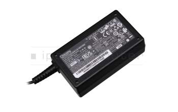 9NA0652158 original Medion AC-adapter 65.0 Watt