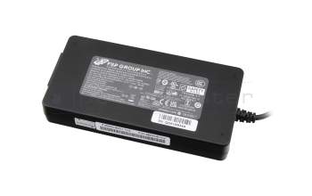 9NA0961412 original QNAP AC-adapter 96.0 Watt slim