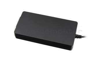 9NA0961412 original QNAP AC-adapter 96.0 Watt slim