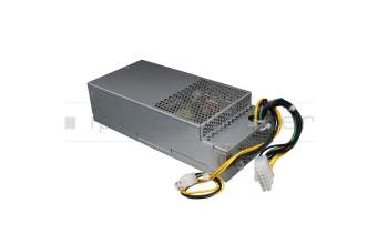 9PA2202500 original Acer Desktop-PC power supply 220 Watt