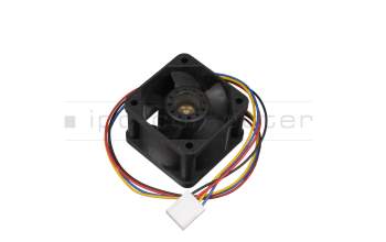 9PH0412P3K065 QNAP Fan 40x40x28mm PWM 12V