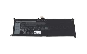 9TV5X original Dell battery 30Wh