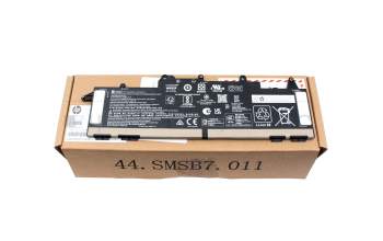 A015H1 Battery 45Wh original