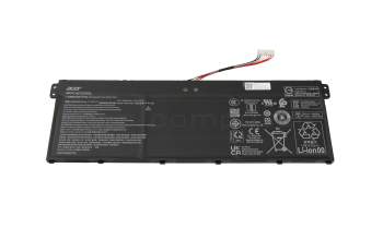 A016C1 Battery 53Wh original