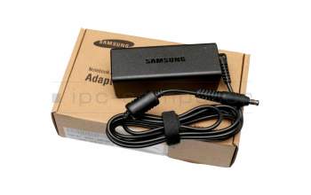 A040R061L original Samsung AC-adapter 40.0 Watt