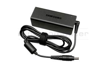 A040R061L original Samsung AC-adapter 40.0 Watt