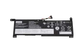 A044L1 Battery 35Wh original