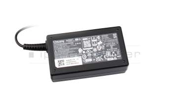 A065R178P original Acer AC-adapter 65.0 Watt slim