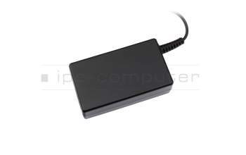 A065R178P original Acer AC-adapter 65.0 Watt slim