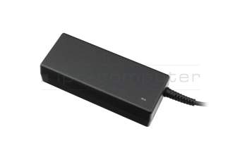 A090A029L Chicony AC-adapter 90.0 Watt from Delta Electronics