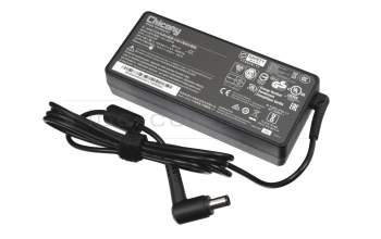 A135A008P Chicony AC-adapter 135.0 Watt