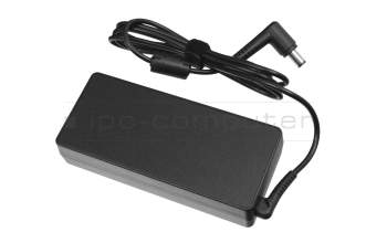 A135A008P Chicony AC-adapter 135.0 Watt