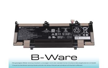 A13AWR Battery 60.76Wh b-stock