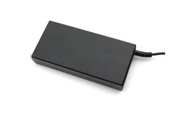 A150A001L HIPRO AC-adapter 150.0 Watt from Delta Electronics