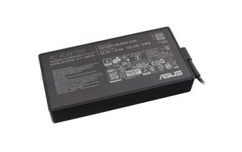 A17-120P2A Chicony AC-adapter 120.0 Watt edged