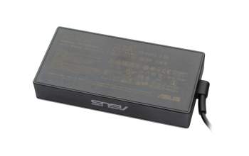 A17-150P1A Chicony AC-adapter 150.0 Watt