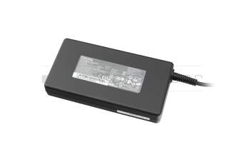 A17-230P1A original Chicony AC-adapter 230.0 Watt