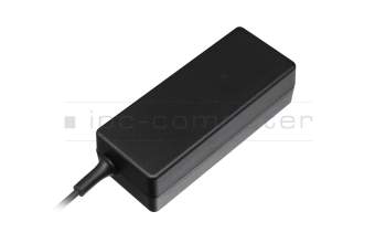 A18-045N2A original Acer AC-adapter 45.0 Watt