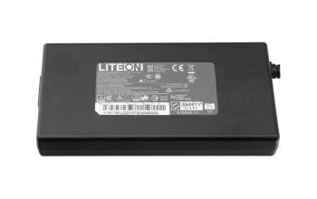 A180A012L Chicony AC-adapter 180.0 Watt from LiteOn