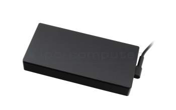 A20-200P1A Chicony AC-adapter 200.0 Watt