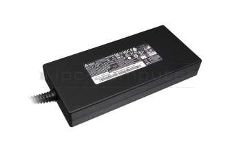 A20-240P2A Chicony AC-adapter 240.0 Watt